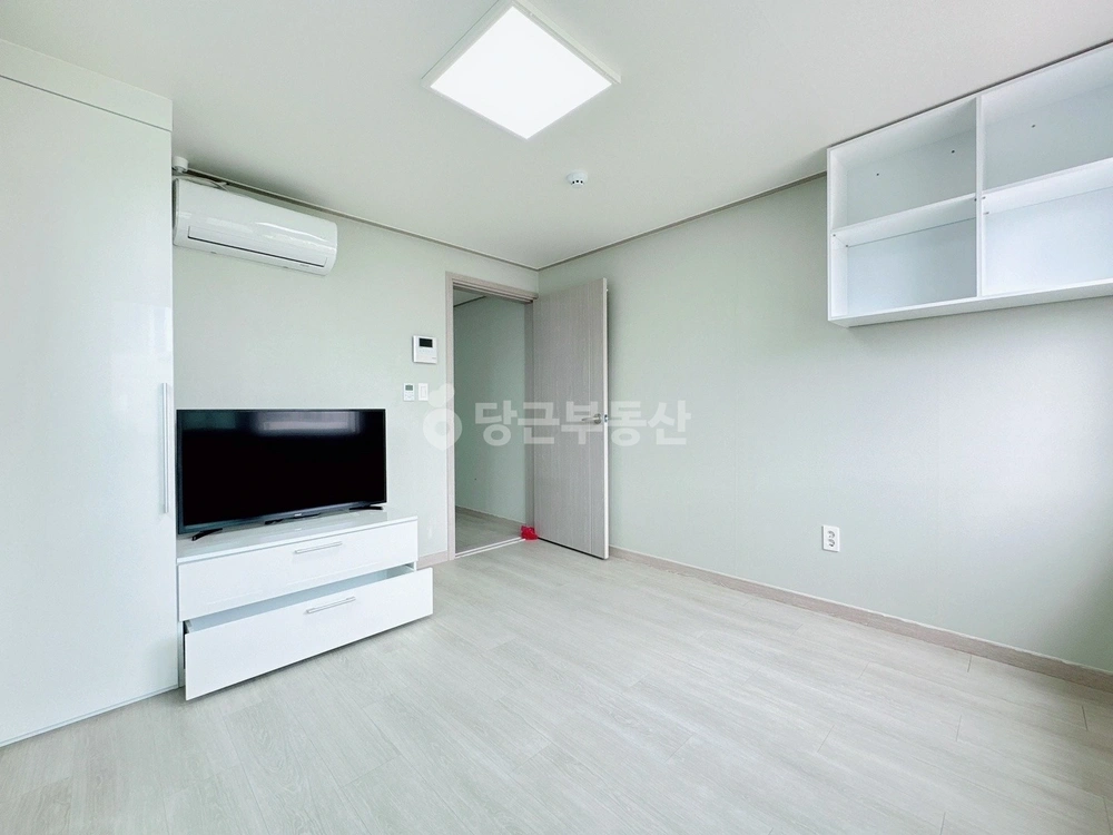 전남광주통합특별시 광산구 하남동 빌라(투룸 이상) 사진 1