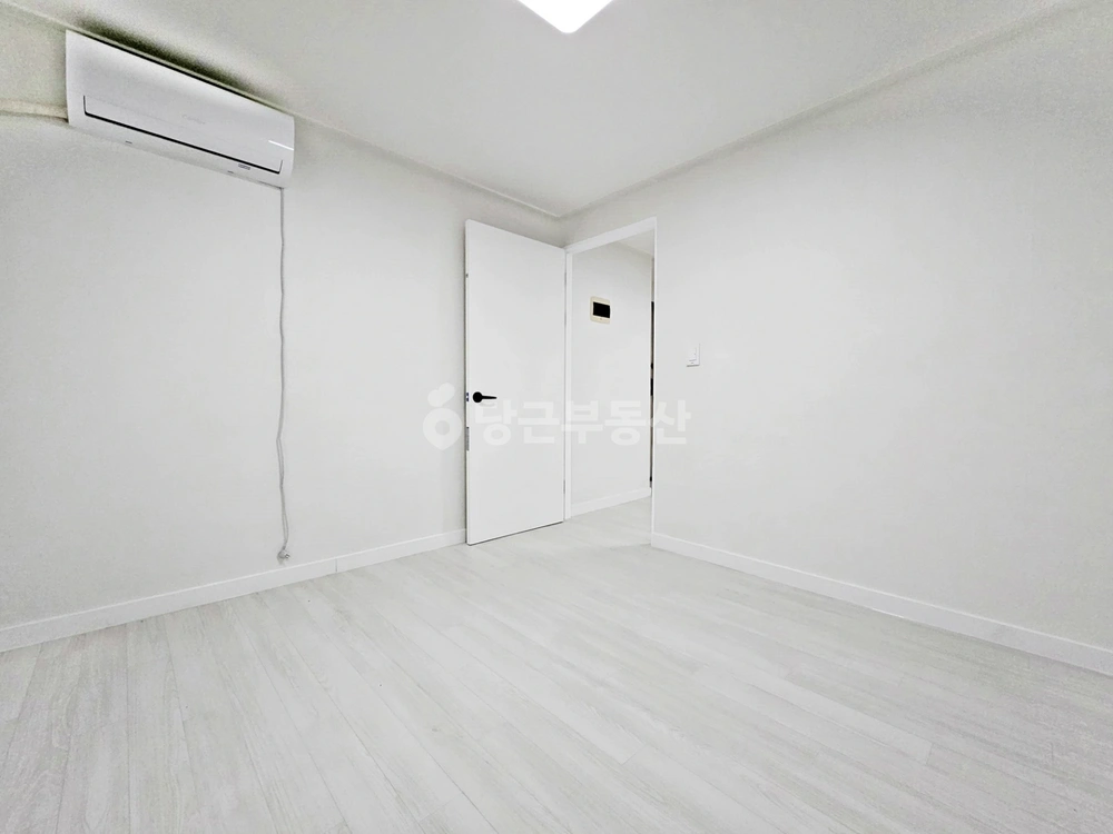 인천광역시 검단구 원당동 원룸 사진 1