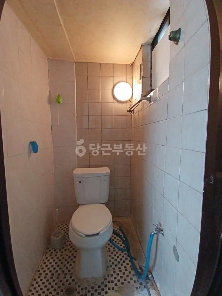 서울특별시 동대문구 신설동 원룸 사진 1