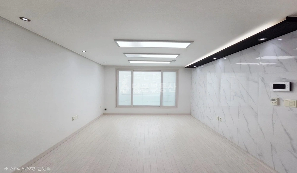 경기도 화성시 병점구 병점동 빌라(투룸 이상) 사진 1