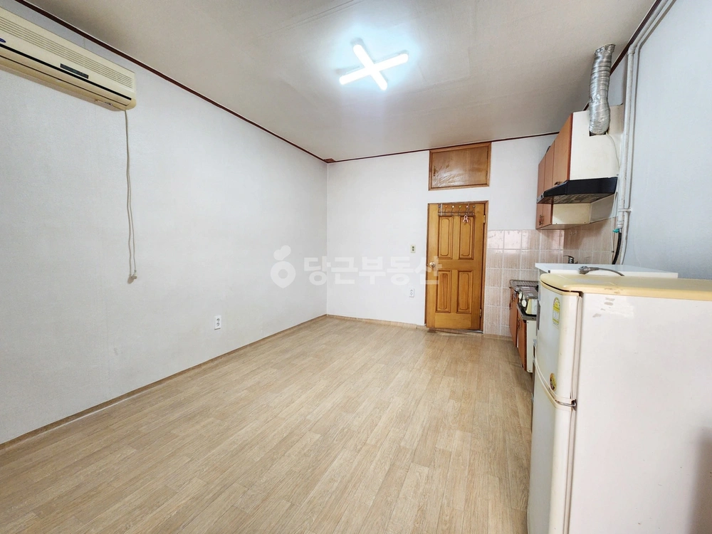 경상남도 창원시 의창구 사림동 원룸 사진 1