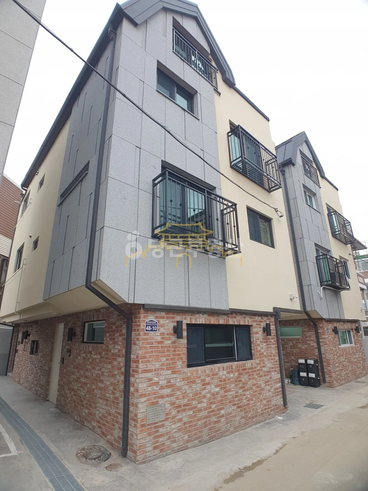 경기도 수원시 장안구 파장동 단독/전원주택 사진 1