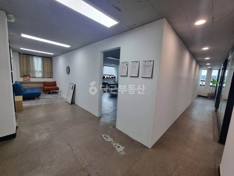 서울특별시 송파구 석촌동 사무실 사진 1