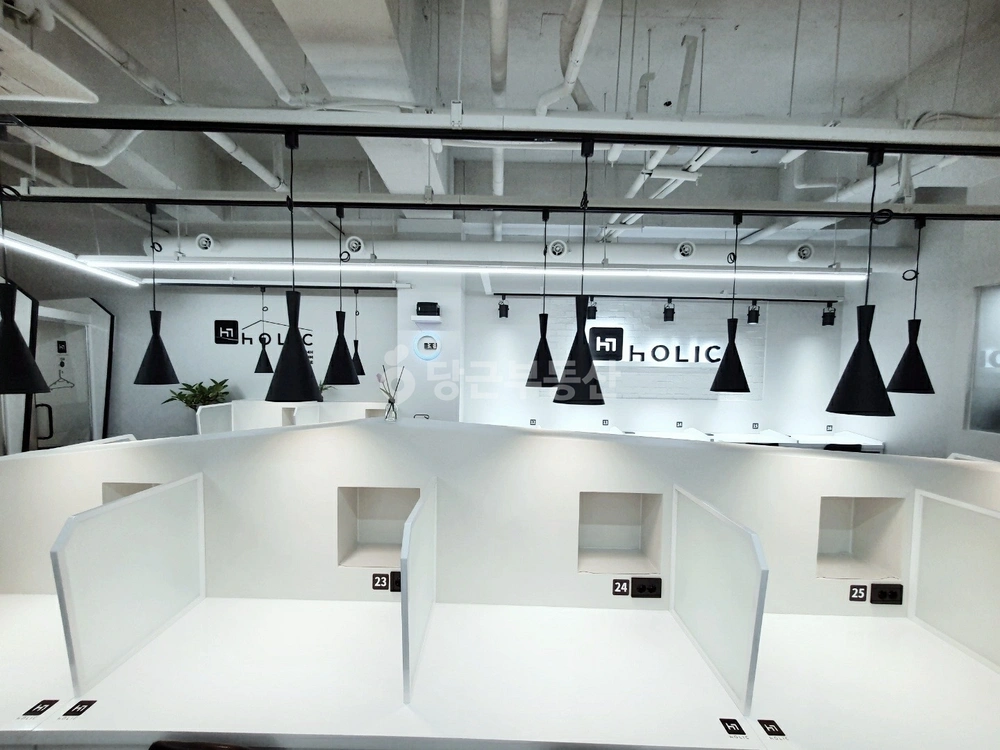 경상남도 창원시 성산구 성주동 상가 사진 1