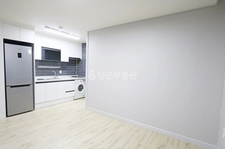경기도 수원시 권선구 세류동 원룸 사진 1