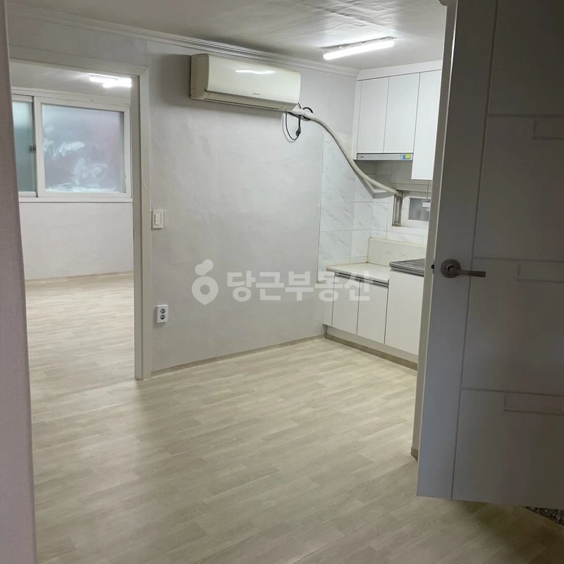 경기도 의정부시 의정부동 원룸 사진 1