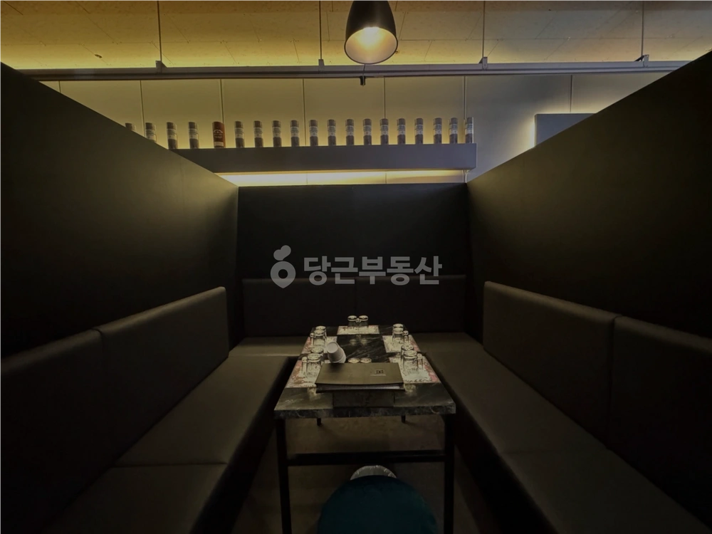 경기도 평택시 용이동 상가 사진 1