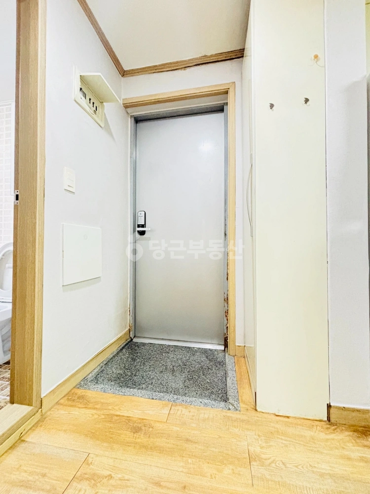 충청남도 아산시 배방읍 빌라(투룸 이상) 사진 1