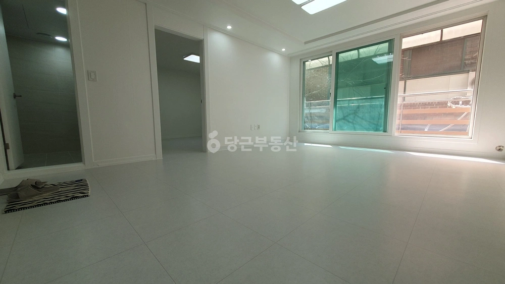 경기도 안산시 단원구 와동 빌라(투룸 이상) 사진 1