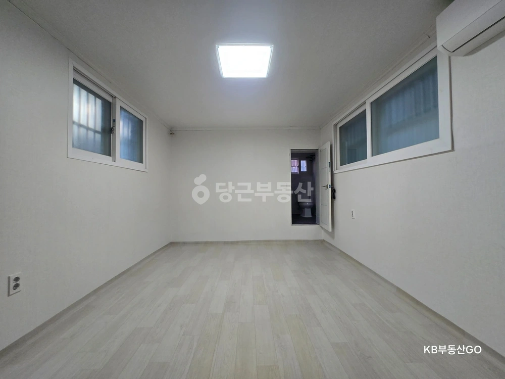 서울특별시 영등포구 신길동 원룸 사진 1