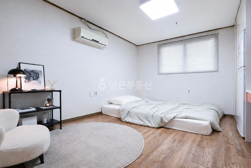 서울특별시 동작구 신대방동 원룸 사진 1