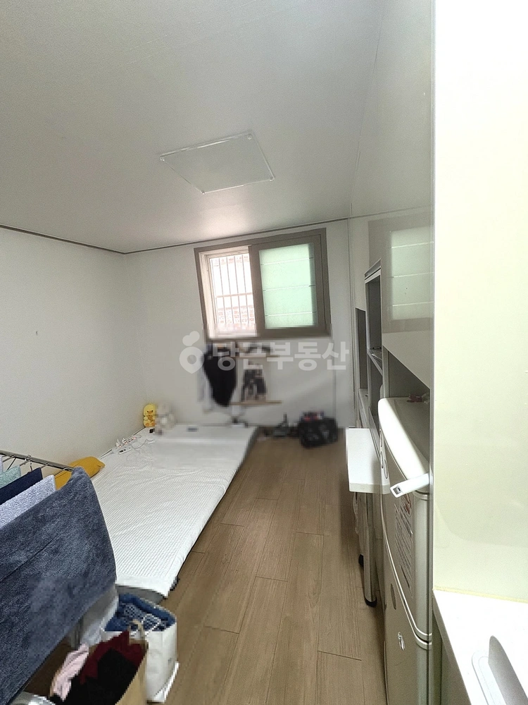 서울특별시 강서구 화곡동 원룸 사진 1