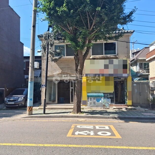 인천광역시 계양구 작전동 건물 사진 1