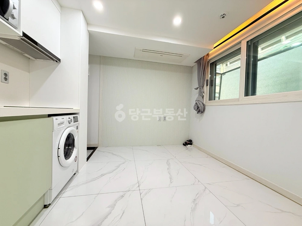 서울특별시 관악구 봉천동 원룸 사진 1