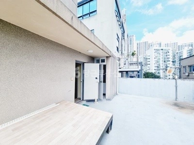 대전광역시 서구 괴정동 원룸 사진 1