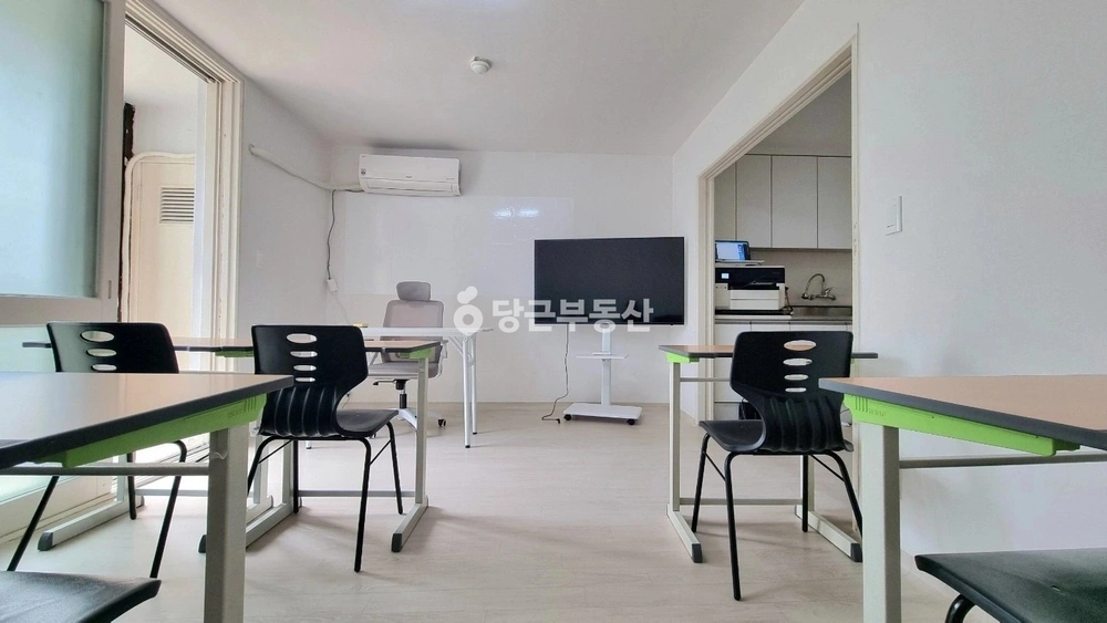 인천광역시 남동구 만수동 아파트 사진 1