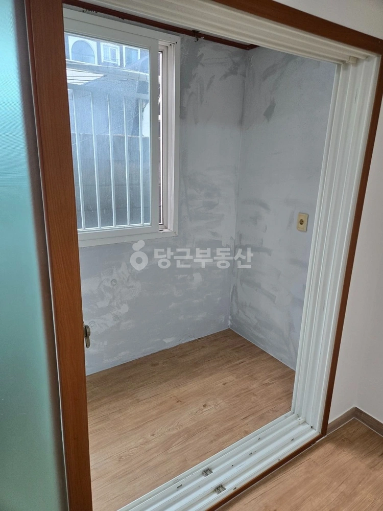 제주특별자치도 제주시 이도2동 원룸 사진 1