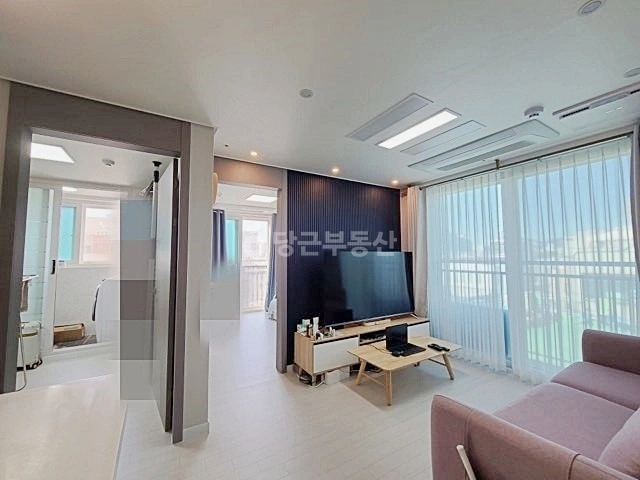 서울특별시 은평구 응암동 빌라(투룸 이상) 사진 1