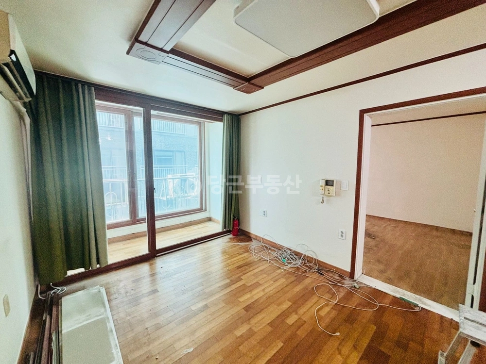 경기도 의정부시 의정부동 상가 사진 1