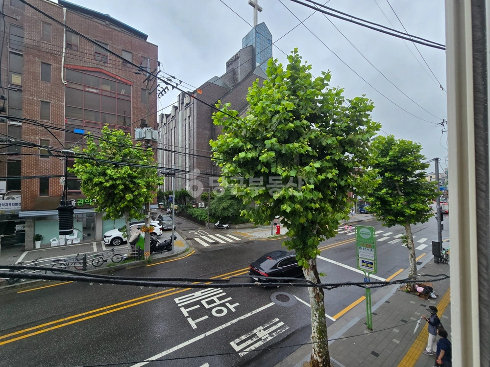 서울특별시 관악구 신림동 원룸 사진 1