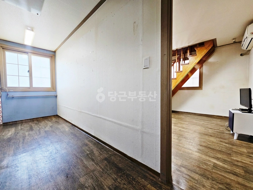 인천광역시 검단구 마전동 원룸 사진 1