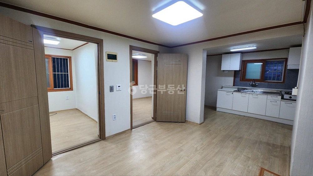 경기도 성남시 중원구 상대원동 단독/전원주택 사진 1