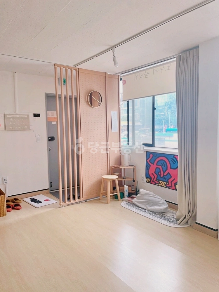 서울특별시 서초구 방배동 사무실 사진 1