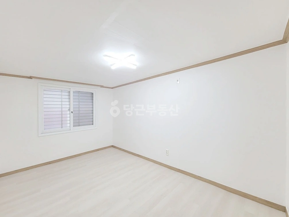 서울특별시 강남구 논현동 빌라(투룸 이상) 사진 1