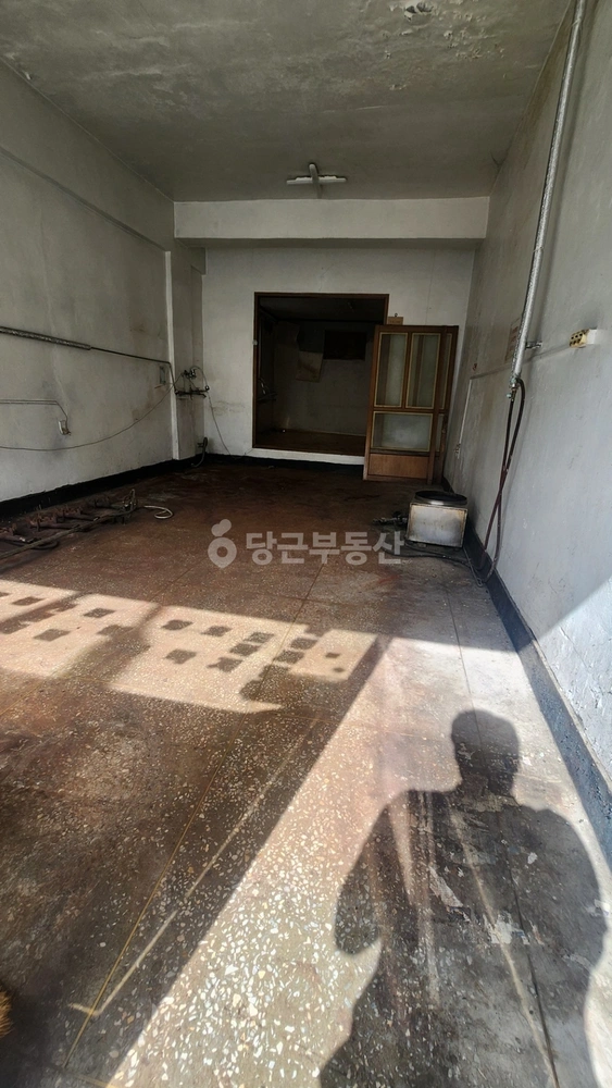 인천광역시 남동구 구월동 상가 사진 1