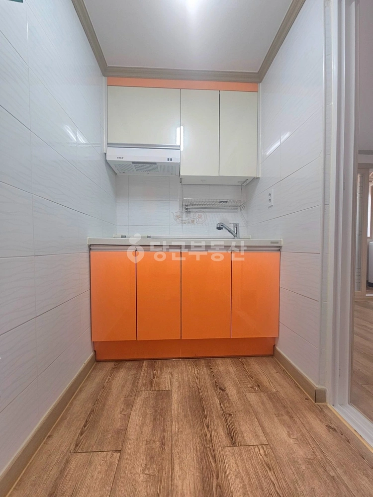 경기도 안산시 상록구 월피동 원룸 사진 1