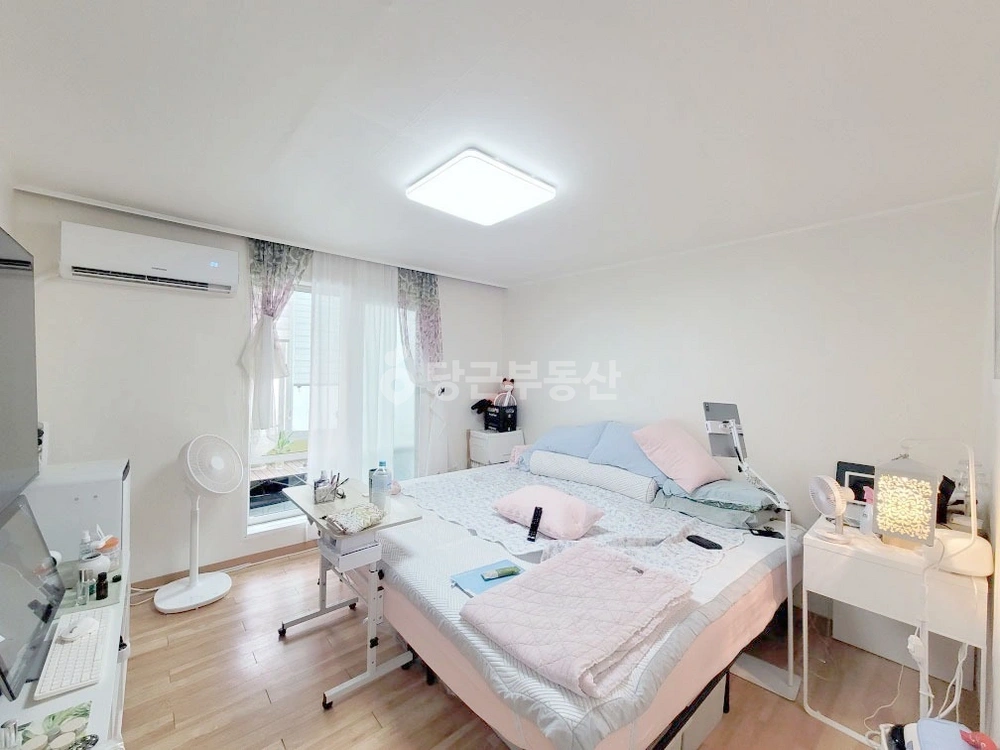 서울특별시 강남구 역삼동 빌라(투룸 이상) 사진 1