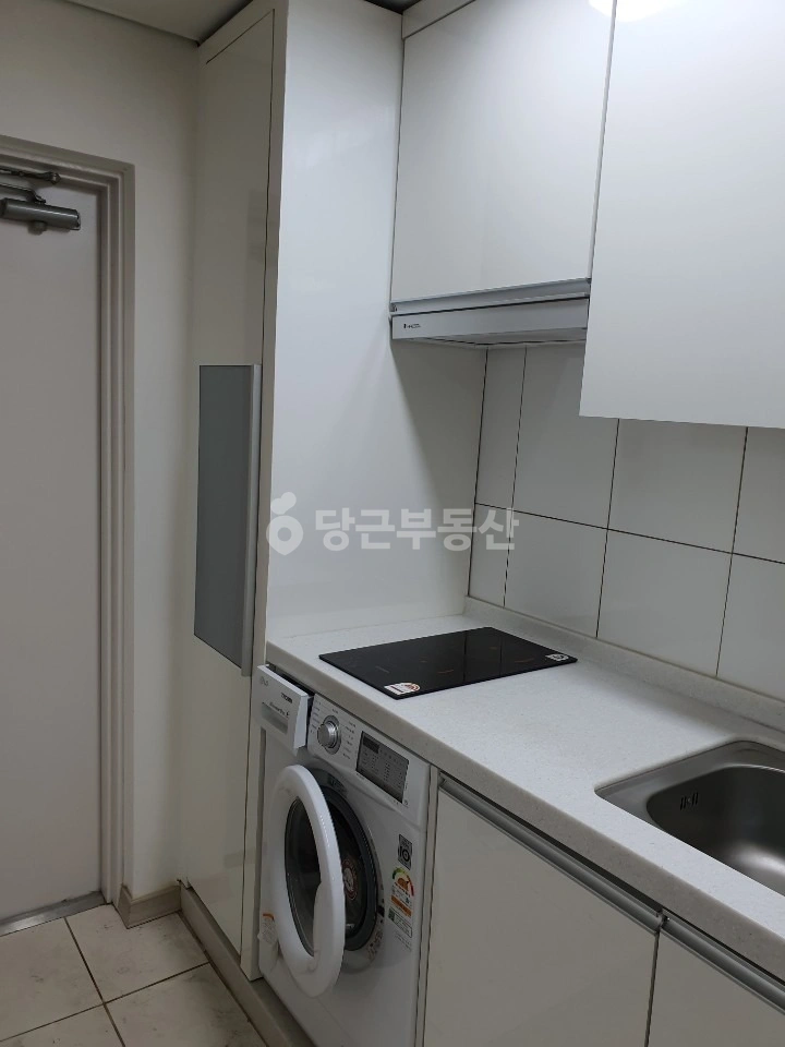 경기도 고양시 일산동구 장항동 오피스텔 사진 1