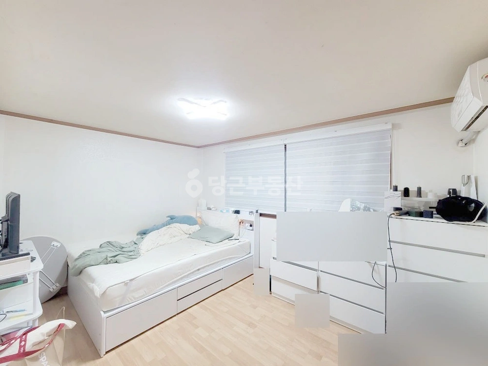 서울특별시 강남구 대치동 빌라(투룸 이상) 사진 1