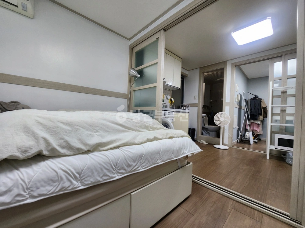 서울특별시 관악구 신림동 빌라(투룸 이상) 사진 1