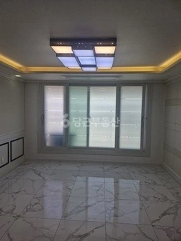 인천광역시 계양구 작전동 빌라(투룸 이상) 사진 1
