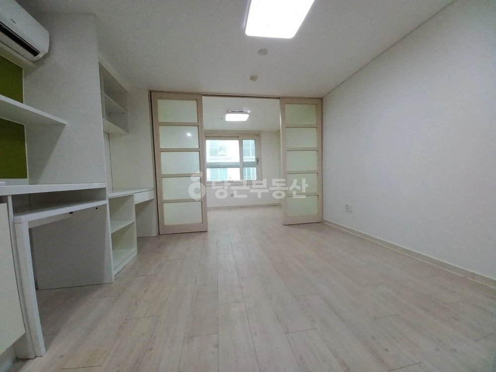 서울특별시 은평구 대조동 아파트 사진 1