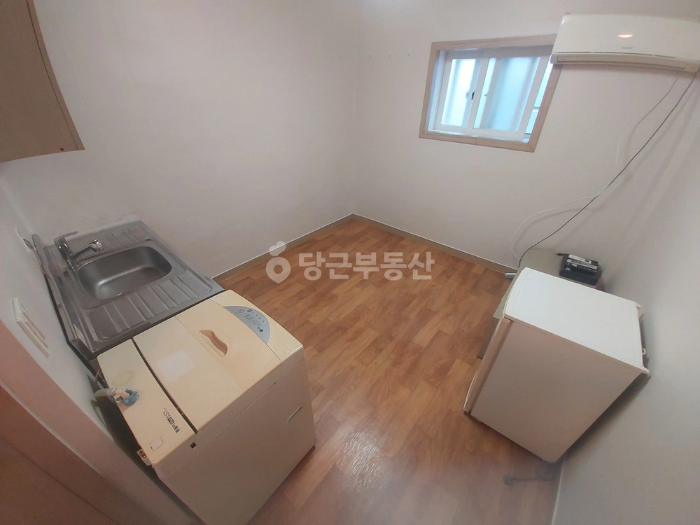 인천광역시 부평구 부평동 원룸 사진 1