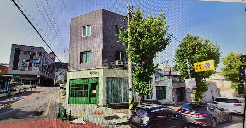 전남광주통합특별시 남구 주월동 상가 사진 1