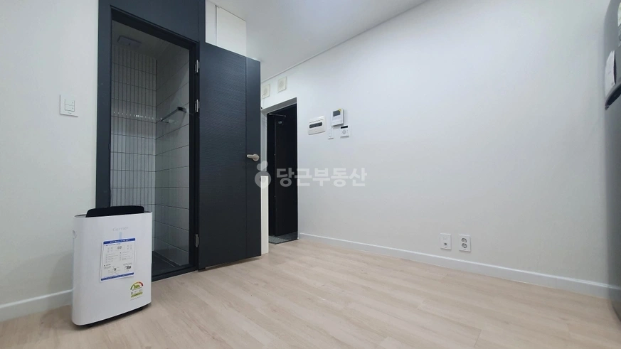 서울특별시 영등포구 당산동3가 원룸 사진 1