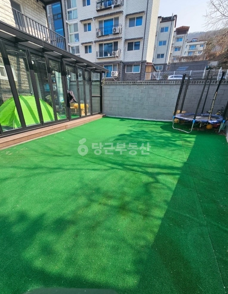 경기도 광주시 송정동 빌라(투룸 이상) 사진 1