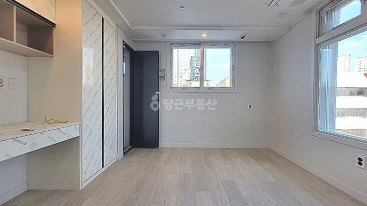 대전광역시 중구 대사동 원룸 사진 1