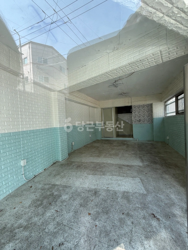 대구광역시 달서구 죽전동 상가 사진 1