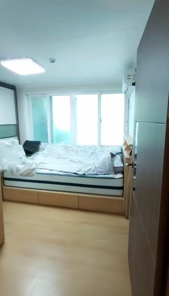 제주특별자치도 제주시 노형동 아파트 사진 1