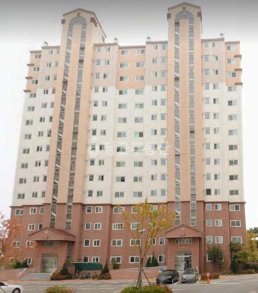 경기도 평택시 청북읍 아파트 사진 1