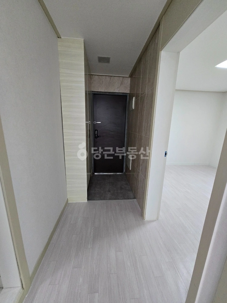 인천광역시 미추홀구 용현동 빌라(투룸 이상) 사진 1