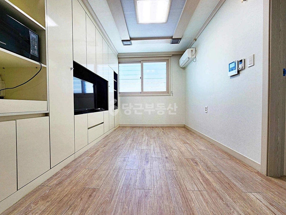 충청남도 천안시 서북구 쌍용동 원룸 사진 1