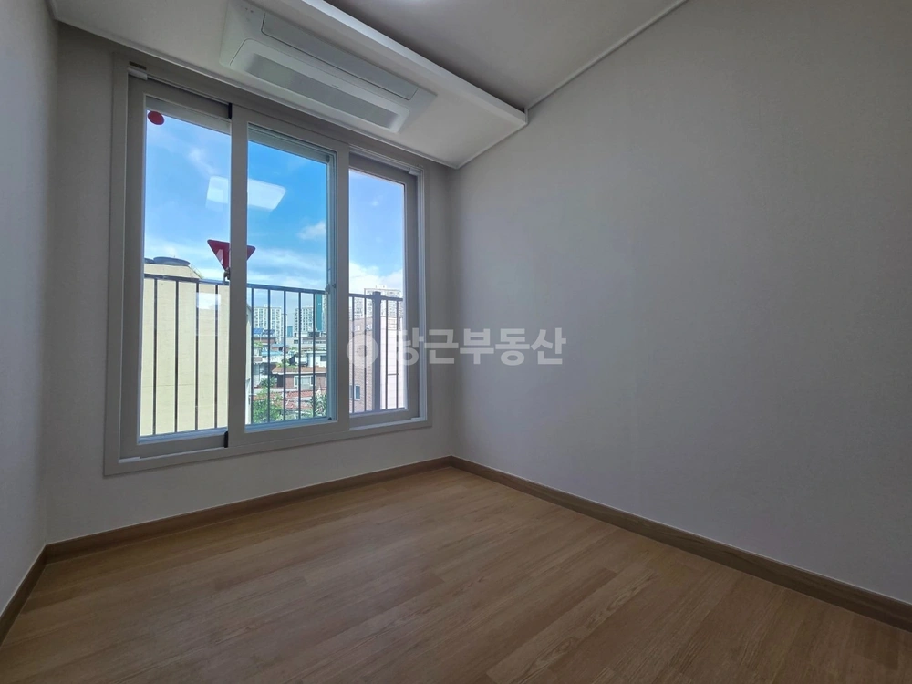 서울특별시 영등포구 도림동 빌라(투룸 이상) 사진 1