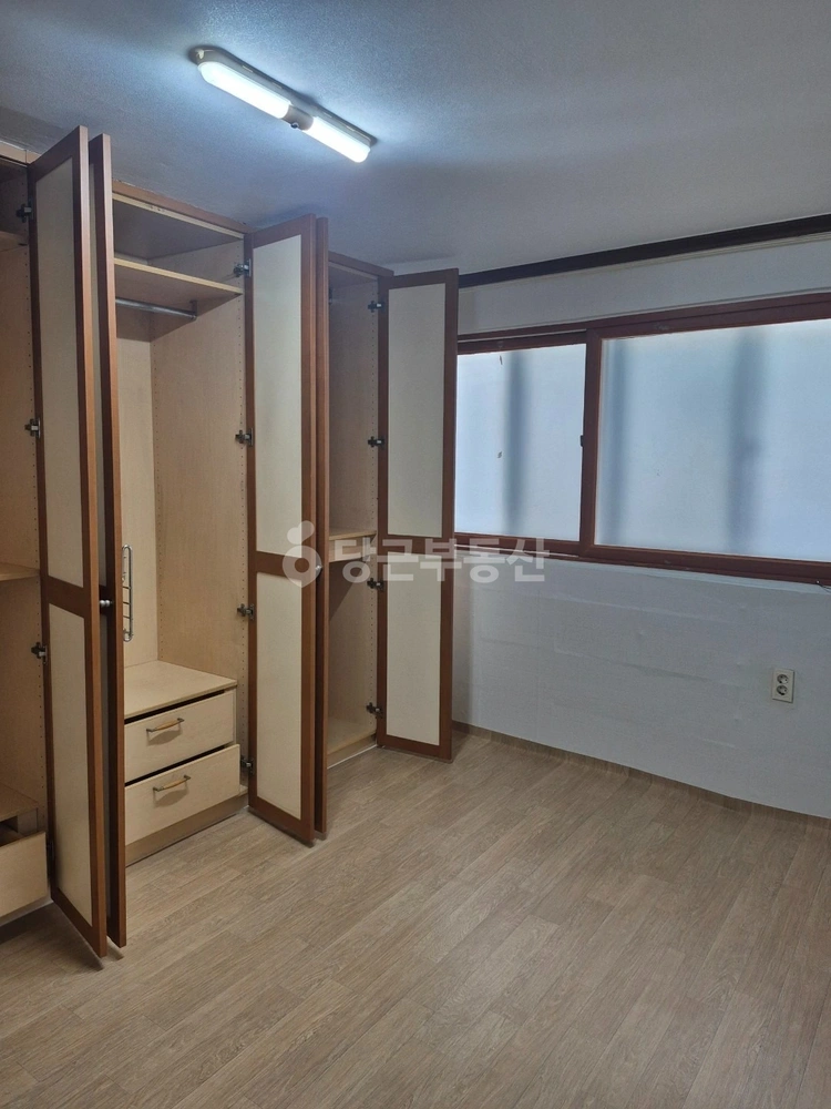 경기도 수원시 장안구 조원동 빌라(투룸 이상) 사진 1