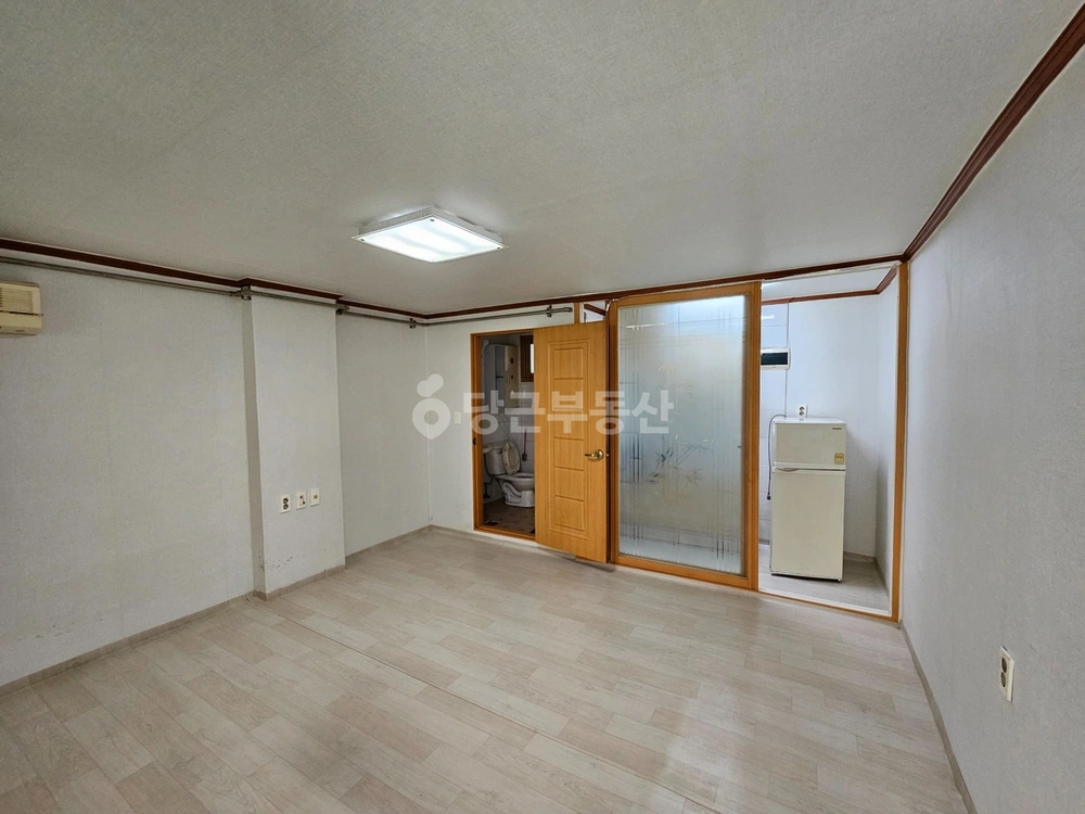 경기도 안산시 상록구 본오동 원룸 사진 1