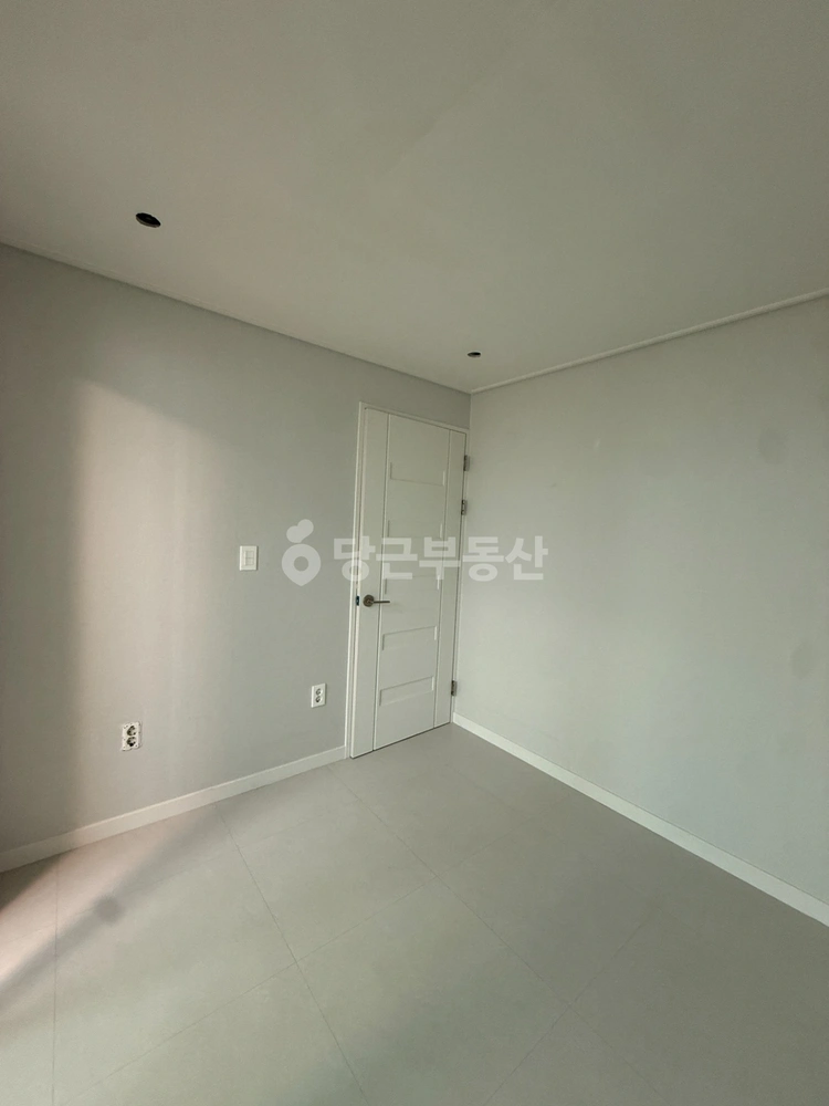 인천광역시 미추홀구 용현동 빌라(투룸 이상) 사진 1
